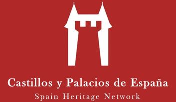 Discover other Tourist Proposals near the Monument image