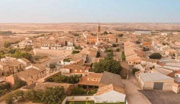 Introducción - Parte 1 image