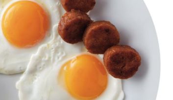 Gallegos.Gastronomía image