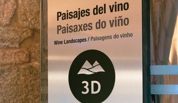 SECCIÓN 18: EL TERROIR. image