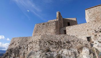 12. Zeloquia Tower image