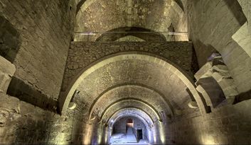 16. Sótano bajo image