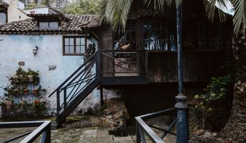 Historical Context  image