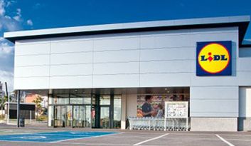 Lidl image