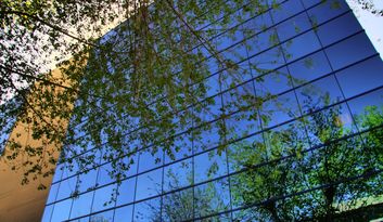 5. Ciencia, tecnología, empresa, universidad, deporte y ocio image