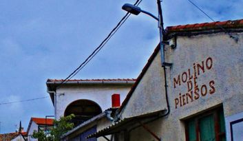 Robleda.Servicios image