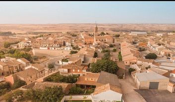 Introduction - Part 2 image