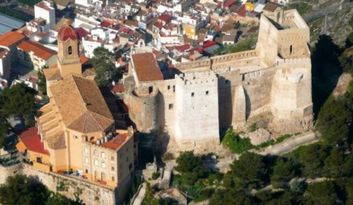 2. Su arquitectura image