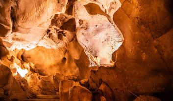 Santuario de Noctiluca image