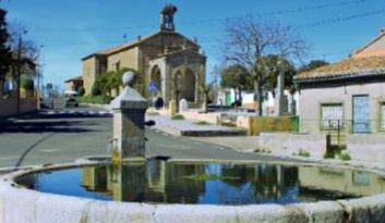 Gallegos.Arquitectura image