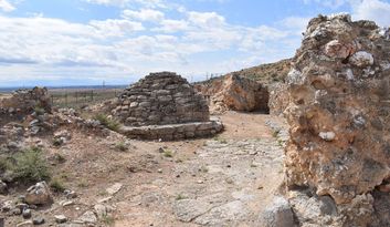 (6) La rampa de asalto image