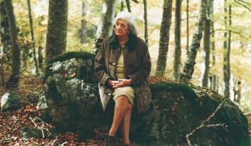 Universo literario image