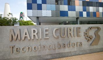 6. Evolution and consolidation image