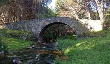 12. Puente Mosquea image