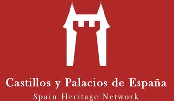 Descubre otras Propuestas Turísticas cerca del Monumento image