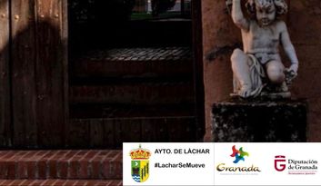 5. Antigua entrada del castillo image