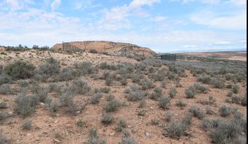 (4) Siege of the city image