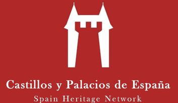 Track #12 COAT OF ARMS OF PACHECO image