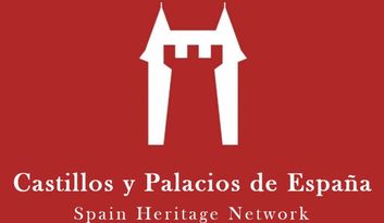 Otros sitios de interés de los alrededores image