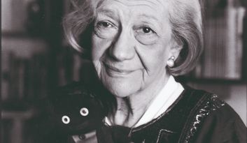 El muñeco Gorogó image