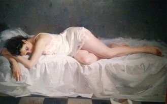 Punto 13. Obras favoritas image