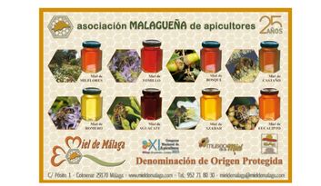 16. Agradecimientos y recomendaciones image
