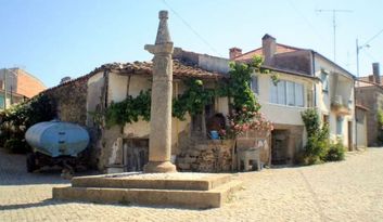 Bemposta image