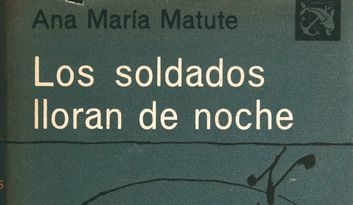 1969 Fastenrath Prize image