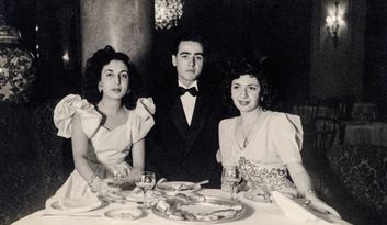 Presentación image