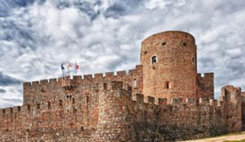 2. The Castle image