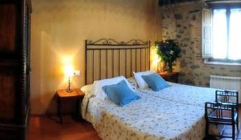 El sitio de Constanzana image