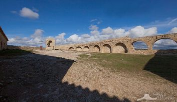 13. Plaza de Armas image