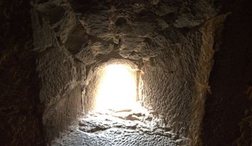 20. Guardroom  image