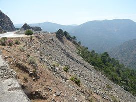 Benahavis, Tu Ventana a la Naturaleza image