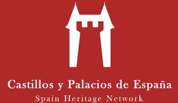 Discover other Tourist Proposals near the Monument image