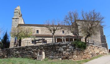 Bermillo de Alba image