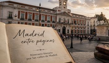 Introducción image
