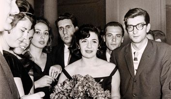 1959 Nadal Prize image