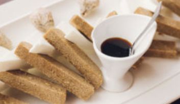 The properties and nutritional value of gofio  image