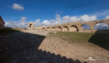 13. Parade Ground image