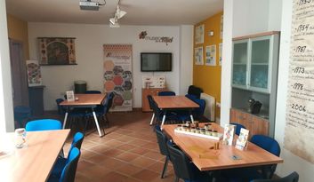 11. Aula taller image