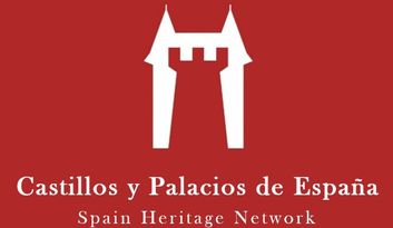 Descubre otras Propuestas Turísticas cerca del Monumento image