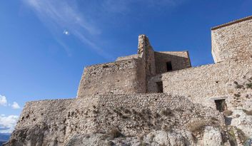 12. Torre Zeloquia image