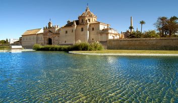 1. La isla de la innovación image