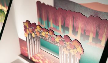 SECTION DIX. CYCLE VÉGÉTATIF DE LA VIGNE. image