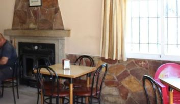 Bermillo.Servicios image