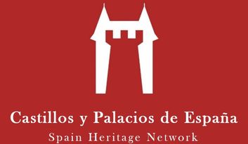 Discover other Tourist Proposals near the Monument image