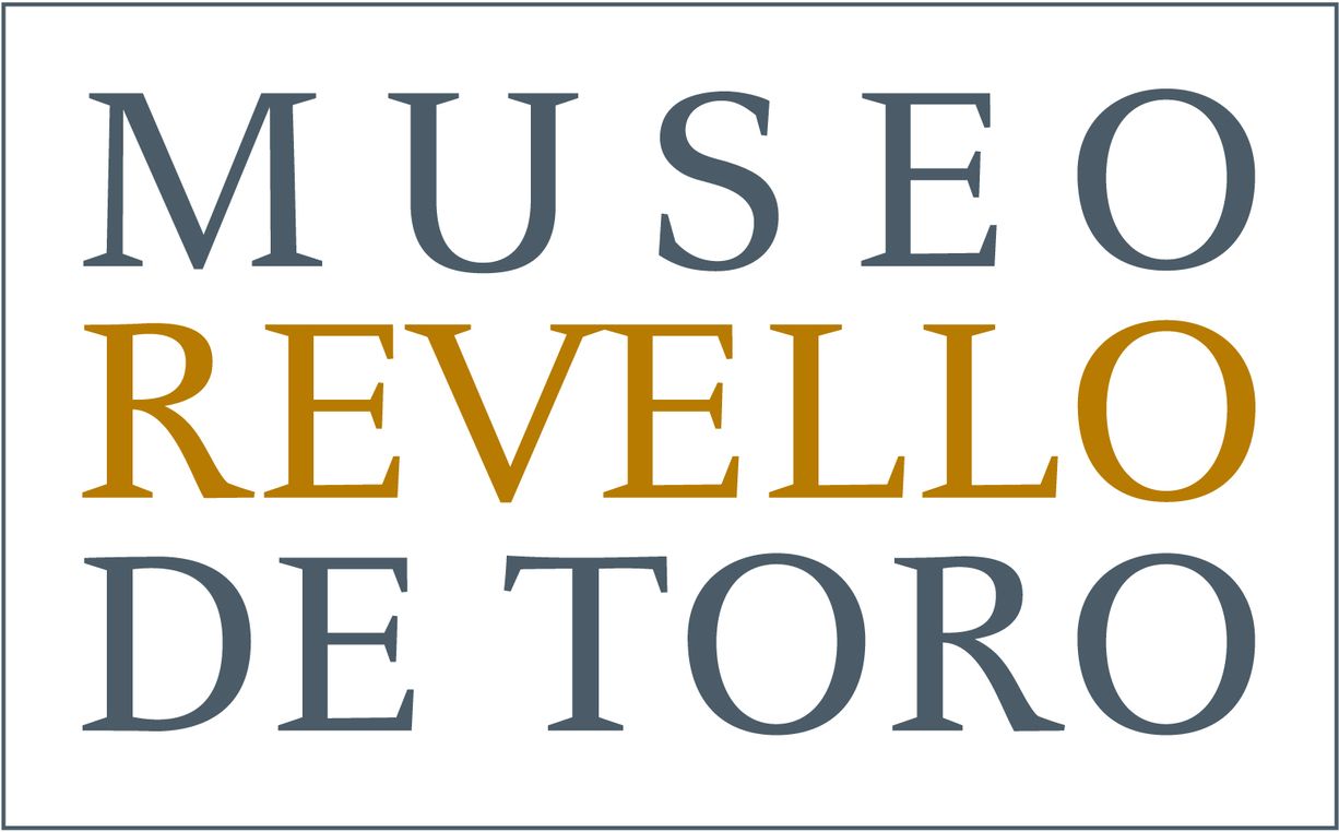 Museo Revello de Toro