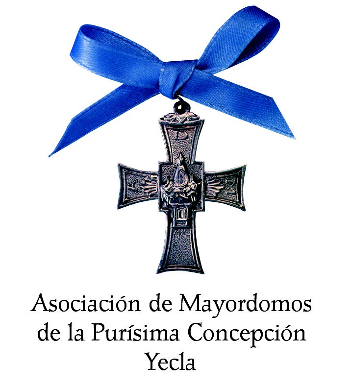 Guidum Web main foto