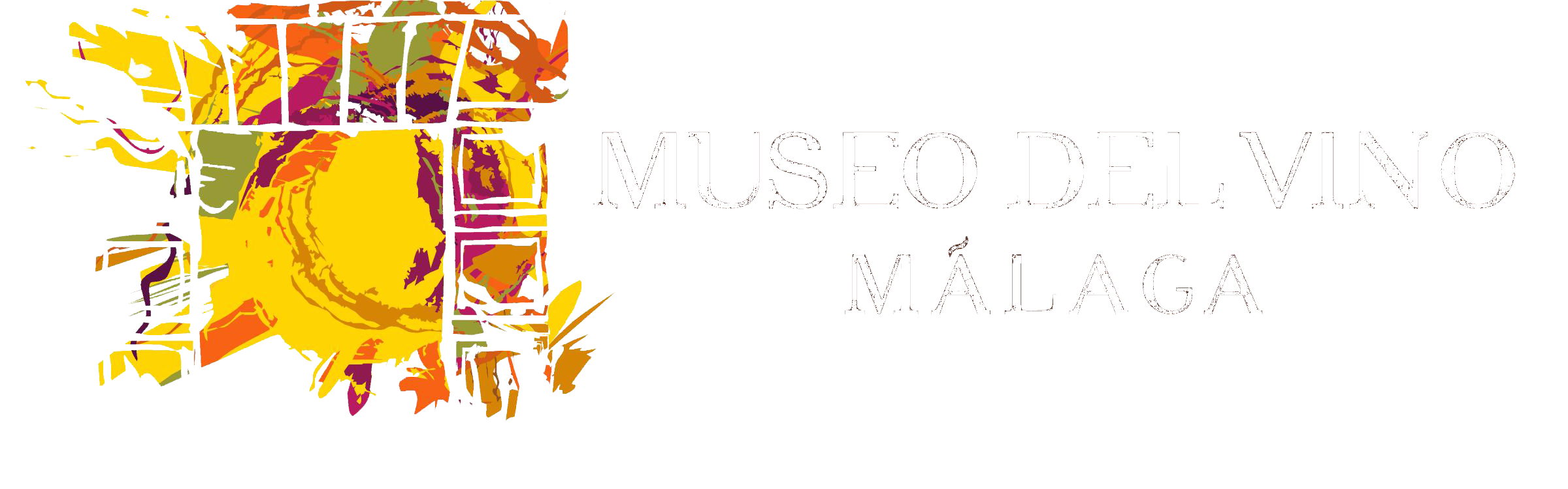 Museo del Vino Málaga